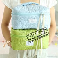 Косметичка Glamify 640101342A