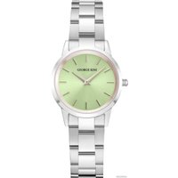 Наручные часы George Kini GK.GN0001