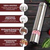 Электроперечница Atlanta ATH-4628