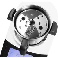 Кулинарный робот Catler TC 9010