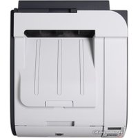 Принтер HP Color LaserJet CP2025 (CB493A)