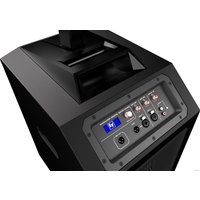 Комплект акустики Electro-Voice Evolve 50 (черный)