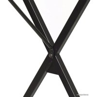 Стол для ноутбука Brabix Loft Cd-008 641863 (дуб мореный) в Бресте