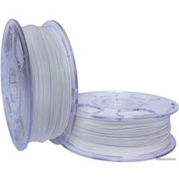 Пластик U3Print GF ABS 1.75 мм 1000 г (белый)