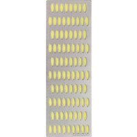 Брусок абразивный FIT Алмазный 38333