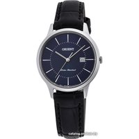 Наручные часы Orient RF-QA0005L10B