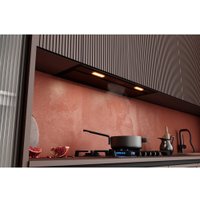 Кухонная вытяжка Franke Evo 60 BK 305.0738.600 (черный)