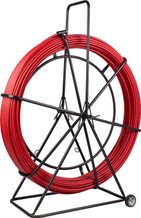 Аксессуары для труб, коробов