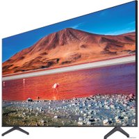 Телевизор Samsung UE65TU7170U