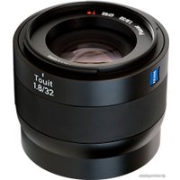 Объектив Carl Zeiss Touit 1.8/32 E-mount