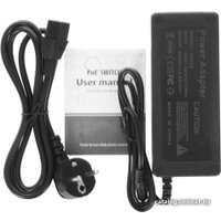 Неуправляемый коммутатор Orient SWP-5508POE