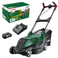 Газонокосилка Bosch AdvancedRotak 36V-44-750 06008B9G03 (с 1-им АКБ)