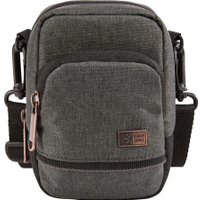 Сумка Case Logic Era CECS101O (серый)