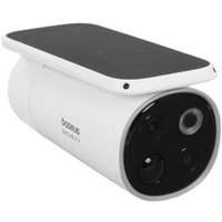 Комплект IP-камер Baseus Security S1 Pro 2-Cam Kit