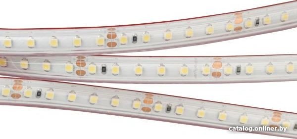 Светодиодная лента Arlight RTW-PS-A120-10mm 24V Warm2700 028552(2)