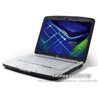 Ноутбук Acer Aspire 5720G-302G16Mi (LX.AMC0X.039)