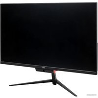 Монитор Hiper EasyView FH2502 в Пинске