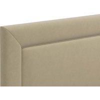 Кровать Moon Family 1258 MF004769