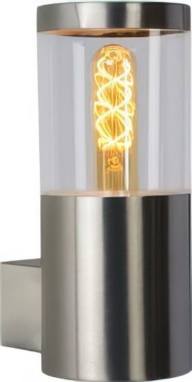 

Подвесная люстра Lucide Fedor 14899/01/12