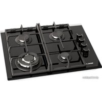 Варочная панель Exiteq PL640STG-E/A