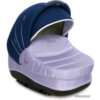 Универсальная коляска Verdi Zipy