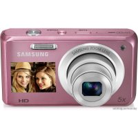 Фотоаппарат Samsung DV100