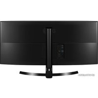 Монитор LG 34UC88-B