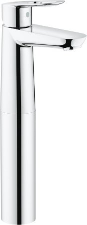

Смеситель Grohe BauLoop 23764000