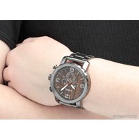 Наручные часы Fossil JR1355