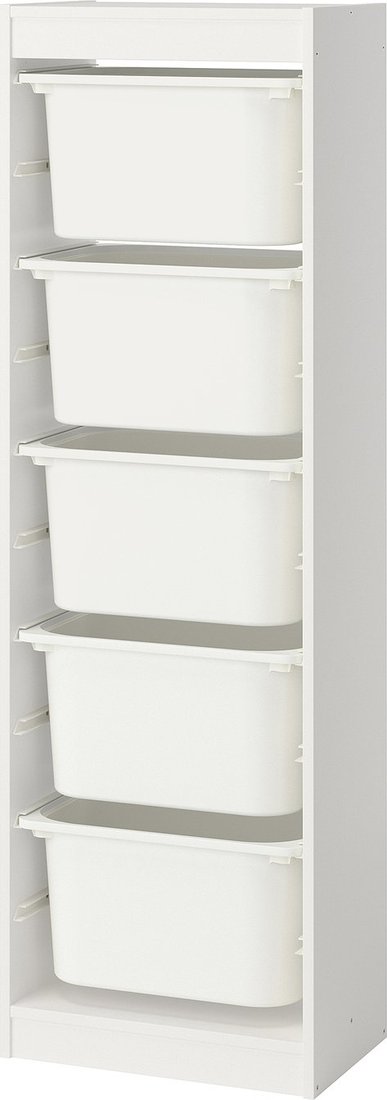 

Полка Ikea Trofast S99575471