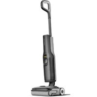 Вертикальный моющий пылесос Roborock Wet and Dry Vacuum Cleaner F25 Ace WD5M2A512-02 (с русской озвучкой)