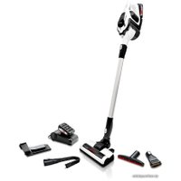 Пылесос Bosch BBS1U224