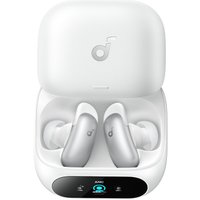 Наушники Anker Soundcore Liberty 5 Pro (жемчужно-белый)