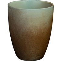 Кружка Corone Villaggio 63052 фк9704