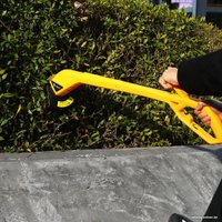 Триммер Deko DKTR450 065-1240