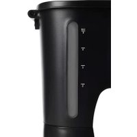 Капельная кофеварка RAGEX R402-000