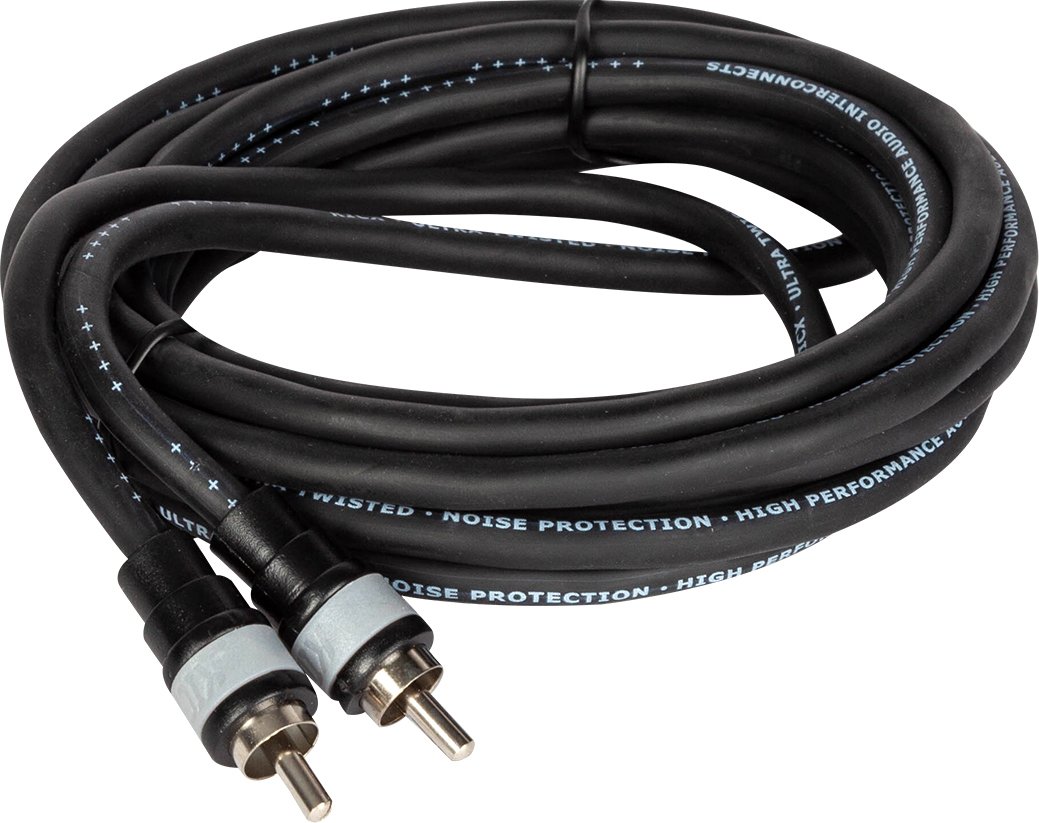 

Кабель KICX MTR12