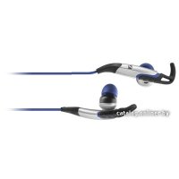 Наушники Sennheiser CX 685 SPORTS