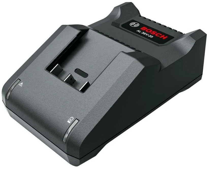 

Зарядное устройство Bosch F016800313 (36В)