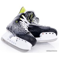 Коньки Tempish Volt-Pro (р. 47)