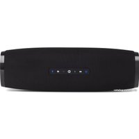 Саундбар JBL Boost TV