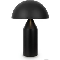 Настольная лампа Freya Eleon FR5218TL-02B1