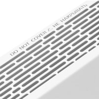 Конвектор Denzel XCE-2000 98132