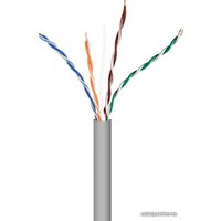 Кабель Cablexpert UPC-5004E-SOL