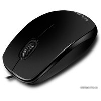 Офисный набор SVEN KB-S320C