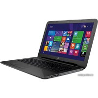 Ноутбук HP 255 G4 (M9T13EA)