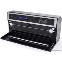 Вакуумный упаковщик Solis VertiVac