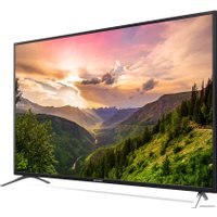 Телевизор Sharp 55BL2EA