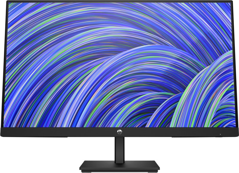 

Монитор HP V24i 65P58E9