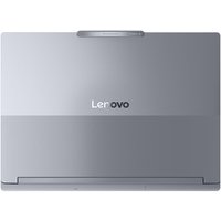 Игровой ноутбук Lenovo Thinkbook 16p 2025 21R0A001CD